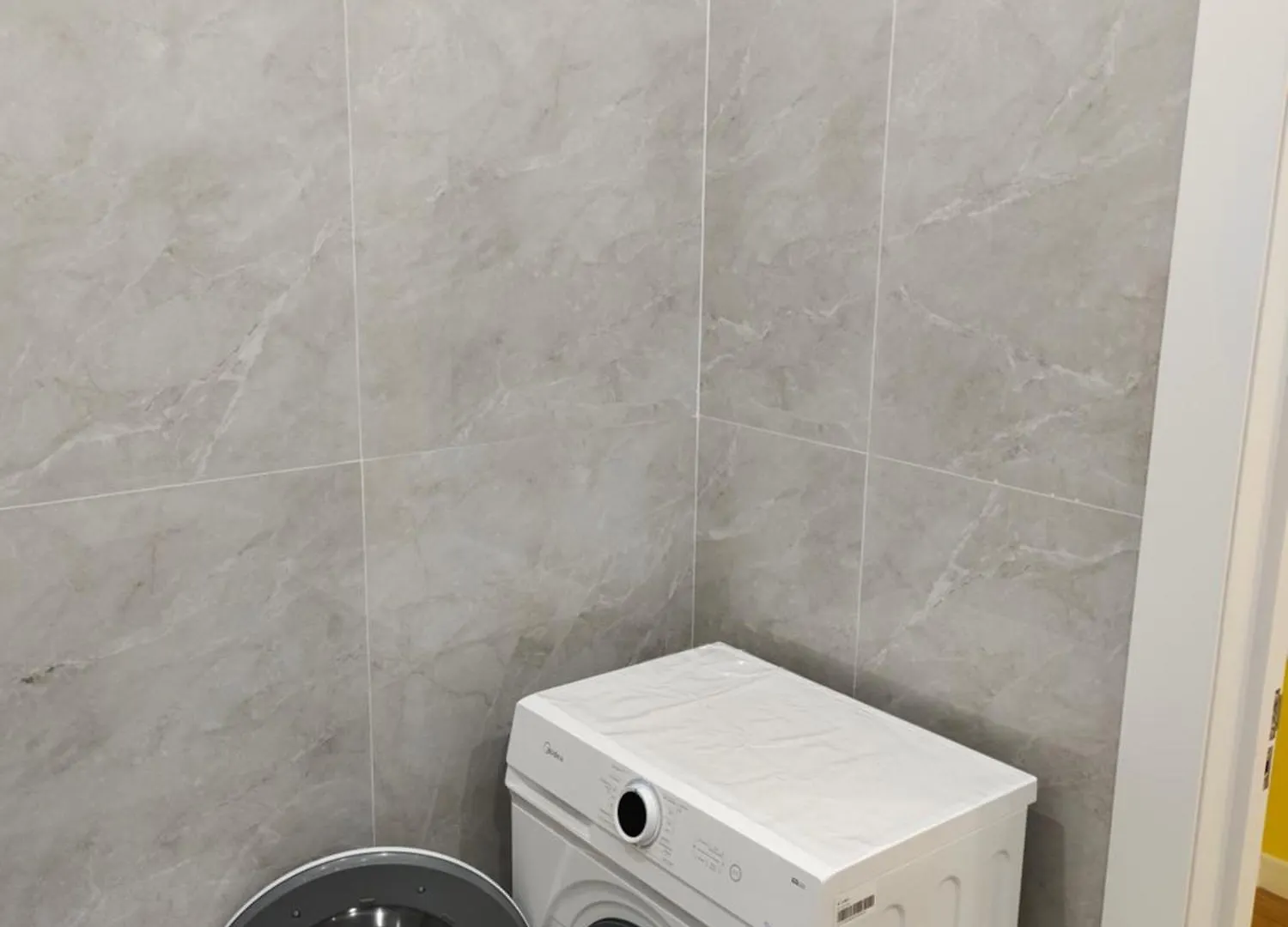 Baityrsin Apartment Nur-Sultan
